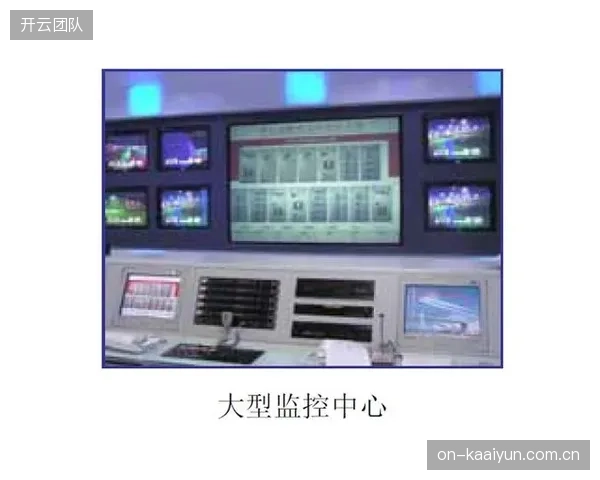 智能装备与训练系统协同期优化运动员状态监测 提升成绩