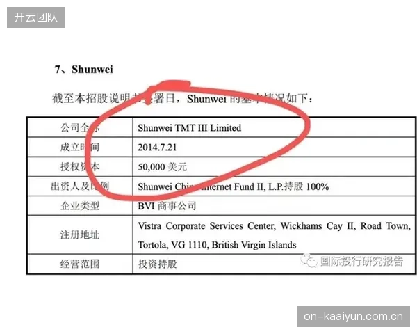 国际足联重申VAR旨在“最小化干预,最大化收益”,目标是纠正关键错判而非全盘接管比赛。 国际足联重申VAR旨在“最小化干预,最大化收益”,目标是纠正关键错判而非全盘接管比赛。