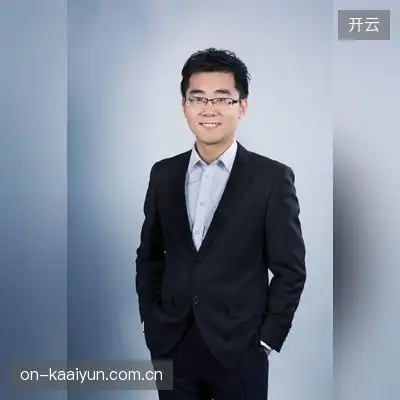 卜睿茵