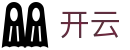 开云（中国）官方平台 - KAIYUN体育赛事全站服务平台