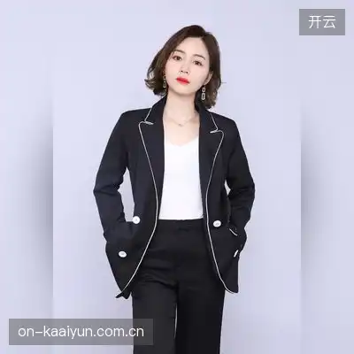 谢河洁